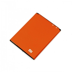 Orginalna Bateria Xiaomi BM42 RedMi Note z Polski-6260