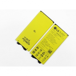 Oryginalna bateria do LG BL-42D1F G5 H850-8122