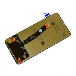 Wyświetlacz LCD do Huawei Honor 10 Lite HRY-LX1-8176