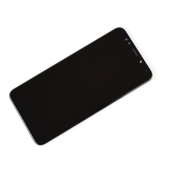 Wyświetlacz LCD do Xiaomi RedMi 5 PLUS - RAMKA-8234