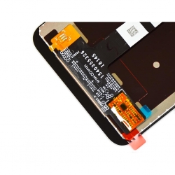 Wyświetlacz LCD Digitizer do Xiaomi RedMi 5 PLUS-8279
