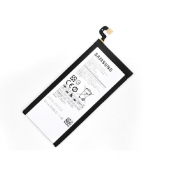 Bateria do Samsung EB-BG920ABE Galaxy S6 SM-G920F-9769