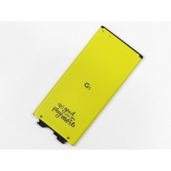 Oryginalna bateria do LG BL-42D1F G5 H850-9785
