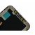 WYŚWIETLACZ LCD RAMKA SZYBKA DO IPHONE X 10 OLED-11876