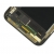 WYŚWIETLACZ LCD RAMKA SZYBKA DO IPHONE X 10 OLED-11877
