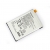 Bateria do Sony LIP1621ERPC Xperia X L1 F5121-12665