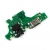 GNIAZDO USB MIKROFON DO Huawei P30 LITE MARL21-12857