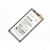 Bateria do Samsung EB-BG973ABU Galaxy S10 SM-G973F-14739