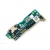 ZŁĄCZE USB MIKROFON DO Sony XPERIA L1 G3311-14860