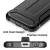 Etui Armor Carbon do Iphone XS MAX czarny-15956