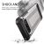 Etui Armor Carbon do Samsung Galaxy S9 G960 czarny-15966