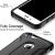 Etui Armor Carbon do Samsung Galaxy S9 G960 czarny-15967