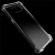 Etui ANTI Shock 0,5mm do Samsung Galaxy A70-16314