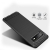 Etui CARBON do Samsung Galaxy Note 10 PRO czarny-16855