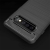 Etui CARBON do Samsung Galaxy J4+ Plus czarny-16884