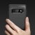 Etui CARBON do Samsung Galaxy A70 A705 czarny-18361