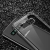 Etui ANTI Shock 0,5mm do Samsung J4+ Plus 2018-18522