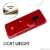 Etui JELLY MERCURY do Xiaomi Redmi 5a TPU czerwony-19431