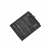Bateria do Xiaomi BN35 Redmi 5 MDG1-21059