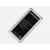 Bateria do Samsung EB-BG900BBE Galaxy S5 SM-G900F-21182