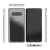 Etui ULTRA SLIM 0,3mm do Samsung Galaxy A20S A207-21817