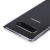 Etui ULTRA SLIM 0,3mm do Samsung Galaxy A90 A908-21858