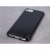 Etui nakładka żel do Samsung Galaxy A30 A20 czarna-22278