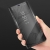 Etui CLEAR VIEW do Samsung Galaxy A71 A715-22811
