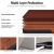 Etui do iPad Pro 10.5 Air 3 PU Leather Antbox-23851