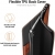 Etui do iPad Pro 10.5 Air 3 PU Leather Antbox-23854