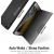 Etui do iPad Pro 10.5 Air 3 PU Leather Antbox-23861