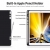 Etui do iPad Pro 10.5 Air 3 PU Leather Antbox-23862