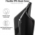 Etui do iPad Pro 10.5 Air 3 PU Leather Antbox-23863