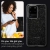Etui SPIGEN LIQUID GLI do Samsung Galaxy S20 Ultra-23911