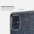 Etui SPIGEN LIQUID GLITTER do Samsung Galaxy A51-23950