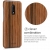 Etui KALIBRI Natural Wood Ultra Slim Oneplus 7 Pro-24339