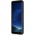 Etui RhinoShield CrashGuard do Samsung Galaxy S9+-24446