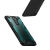 Etui RINGKE Fusion X do Xiaomi REDMI Note 8 PRO-24500