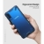 Etui RINGKE Fusion X do Samsung Galaxy A50 A30s-24504