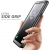 Etui Supcase Clayco z serii XENO do Samsung Note 9-24608