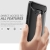 Etui Supcase Clayco z serii XENO do Samsung Note 9-24610