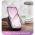 Etui i-Blason Cosmo do Samsung Galaxy s10+ Plus-24632