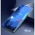 Etui CLEAR VIEW do Huawei Y5 2019 Honor 8S-24709