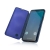 Etui CLEAR VIEW do Huawei Y5 2019 Honor 8S-24710