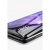SZKŁO LIQUID UV FULL 5D do Samsung Galaxy S6 edge-25269