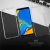 Etui AROYI do Samsung Galaxy A7 2018 360 stopni-25565