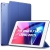 Etui ESR Yippee do iPad Air 2 9.7" Niebieskie-25612