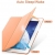 Etui ESR Yippee do iPad Air 3 2019 pomarańczowy-25682