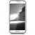 Etui KWMOBILE do Samsung Galaxy S5/S5 Neo-26137