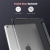 Etui FINTIE Case do iPad 10.2 2019 szary-26944
